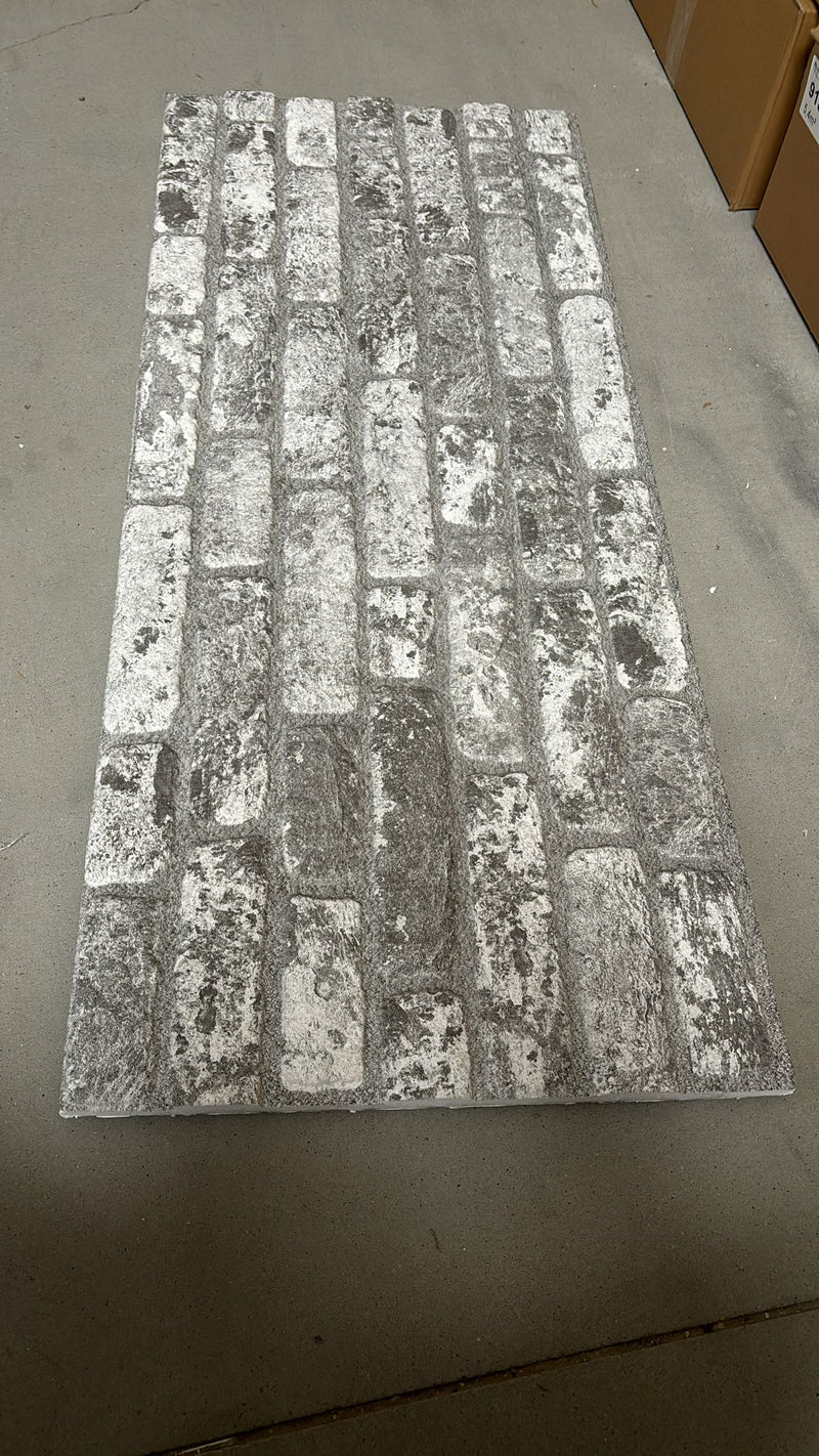 PANOU DECORATIV POLISTIREN,CARAMIDA 651-250- Livrare rapida!