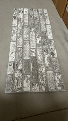 PANOU DECORATIV POLISTIREN,CARAMIDA 651-250- Livrare rapida!