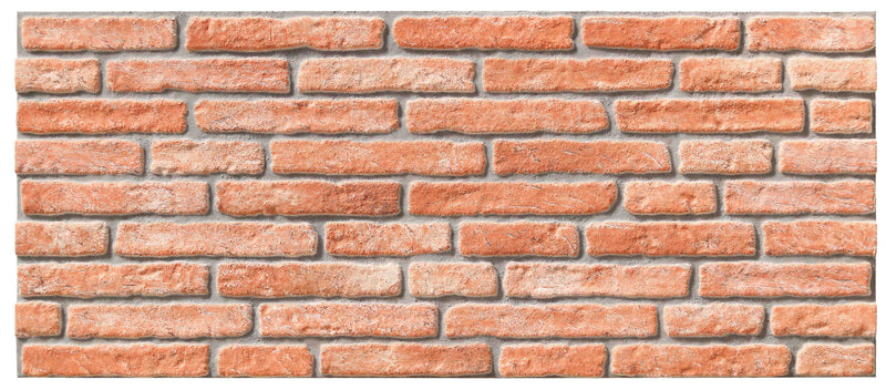 PANOU DECORATIV POLISTIREN CARAMIDA- 652-205- Livrare rapida !