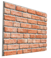PANOU DECORATIV POLISTIREN CARAMIDA- 652-205- Livrare rapida !
