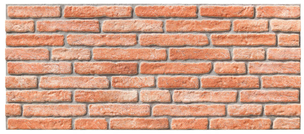 PANOU DECORATIV POLISTIREN CARAMIDA- 652-205- Livrare rapida !