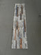 PANOU DECORATIV POLISTIREN imitatie piatra 656-2009, 120x30x2 cm- Livrare rapida !