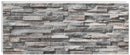 PANOU DECORATIV POLISTIREN Piatra 656-401, 120 x 50 x 3,5 cm