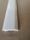 Plinta decorativa Polimer Dur, D 305, 240 x 8 x 1,5 cm
