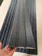 Riflaj decorativ din SPC,MARBLE BLACK 23047-8