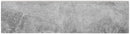 Panou decorativ polistiren Textura Marmura  669-145, 200 X 50 X 4 cm- Livrare rapida !