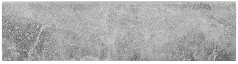 Panou decorativ polistiren Textura Marmura  669-145, 200 X 50 X 4 cm- Livrare rapida !