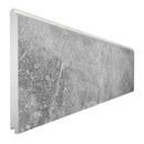 Panou decorativ polistiren Textura Marmura  669-145, 200 X 50 X 4 cm- Livrare rapida !