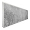 Panou decorativ polistiren Textura Marmura  669-145, 200 X 50 X 4 cm- Livrare rapida !