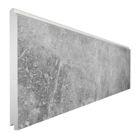Panou decorativ polistiren Textura Marmura  669-145, 200 X 50 X 4 cm- Livrare rapida !