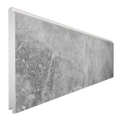 Panou decorativ polistiren Textura Marmura  669-145, 200 X 50 X 4 cm- Livrare rapida !