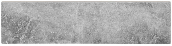 Panou decorativ polistiren Textura Marmura  669-145, 200 X 50 X 4 cm- Livrare rapida !