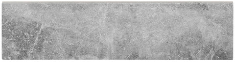 Panou decorativ polistiren Textura Marmura  669-145, 200 X 50 X 4 cm- Livrare rapida !