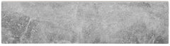 Panou decorativ polistiren Textura Marmura  669-145, 200 X 50 X 4 cm- Livrare rapida !