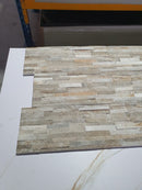 Panou decorativ polistiren Textura Piatra 656-2007