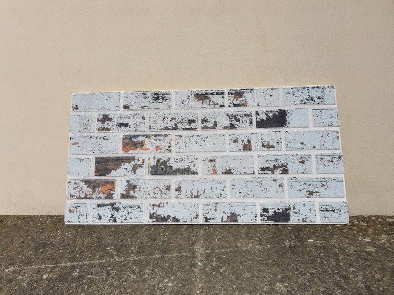 PANOU DECORATIV POLISTIREN CARAMIDA DT-117