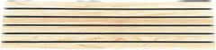 Placa decorativa din polistiren, imitatie lemn, 920-201, 120 x 30 x 2 cm