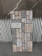 PANOU DECORATIV POLISTIREN CARAMIDA PT-016