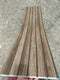 PANOU DECORATIV POLISTIREN LEMN , 920-203, 120 x 30 x 2 cm- q-home.ro