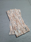 Panou decorativ polistiren imitatie piatra, 913-302