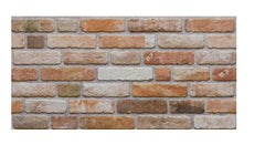 Panou caramida aparenta 100x50x2 cm, 689-014