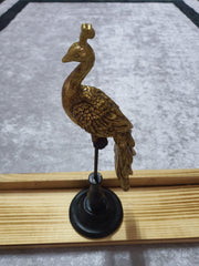 Bibelou  Roe Nova  26,5x8 cm