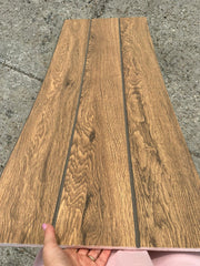 PANOU DECORATIV POLISTIREN LEMN - 927-305- q-home.ro