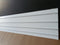 RIFLAJ POLIMER DUR - D406-301, 290 x 20 x 1,9 cm- q-home.ro