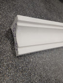 Ancadrament decorativ fereastra de exterior,S 3230