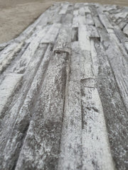 Panou decorativ polistiren Textura Piatra 656-2002