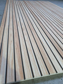 Panou decorativ polistiren TEXTURA DE LEMN 910-201