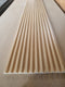 Riflaj decorativ din SPC, WOOD HONEY OAK 29115-18