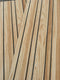 PANOU DECORATIV POLISTIREN LEMN - 912-401, 120 x 50 x 2 cm- q-home.ro