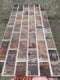 PANOU DECORATIV POLISTIREN CARAMIDA DT-108- Livrare rapida !