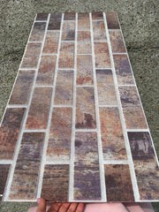 PANOU DECORATIV POLISTIREN CARAMIDA DT-108- Livrare rapida !