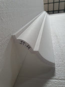 CORNISA TAVAN ST-14