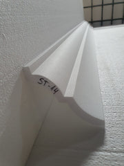 CORNISA TAVAN ST-14