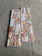 PANOU DECORATIV POLISTIREN imitatie piatra S-676-209