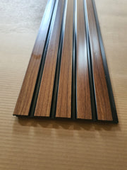 RIFLAJ POLIMER DUR - D 407-103, 290 x 20 x 1,1 cm- q-home.ro