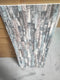 PANOU DECORATIV IMITATIE PIATRA, 656-201- Livrare rapida!