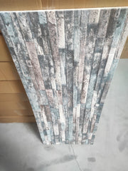 PANOU DECORATIV IMITATIE PIATRA, 656-201- Livrare rapida!