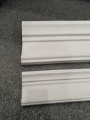 Ancadramente Fereastra Exterior S 3040