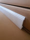 Plinta decorativa Polimer Dur, D 305, 240 x 8 x 1,5 cm