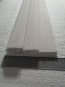 CORNISA TAVAN ST-20