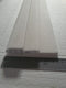 CORNISA TAVAN ST-20