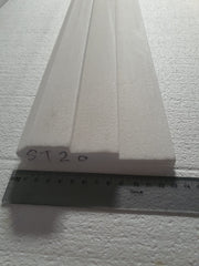 CORNISA TAVAN ST-20