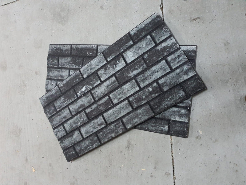 Panou decorativ polistiren CARAMIDA  DT-122