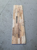 Panou decorativ polistiren Textura Piatra 701-201