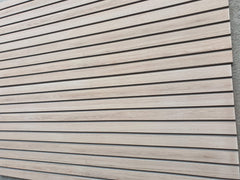 PANOU DECORATIV POLISTIREN LEMN  910-209