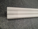 Ancadrament decorativ fereastra de exterior, D 2030